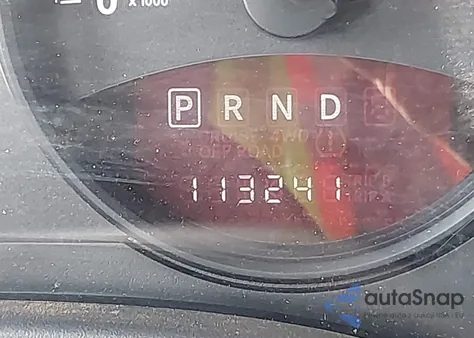 2014 Jeep Patriot Latitude z USA, uszkodzony, nr VIN 1C4NJPFB1ED917520